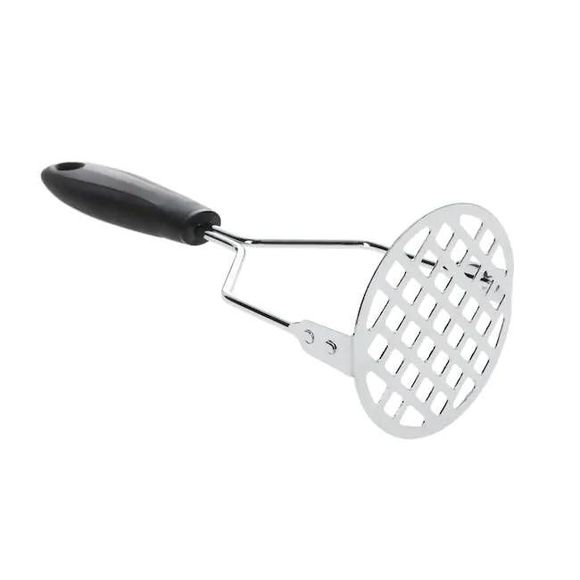 Cooking Concepts Potato Masher - Picture 2 of 2